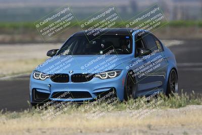 media/May-04-2025-BMW Club of San Diego (Sun) [[f50409f436]]/C group/Turn 9/